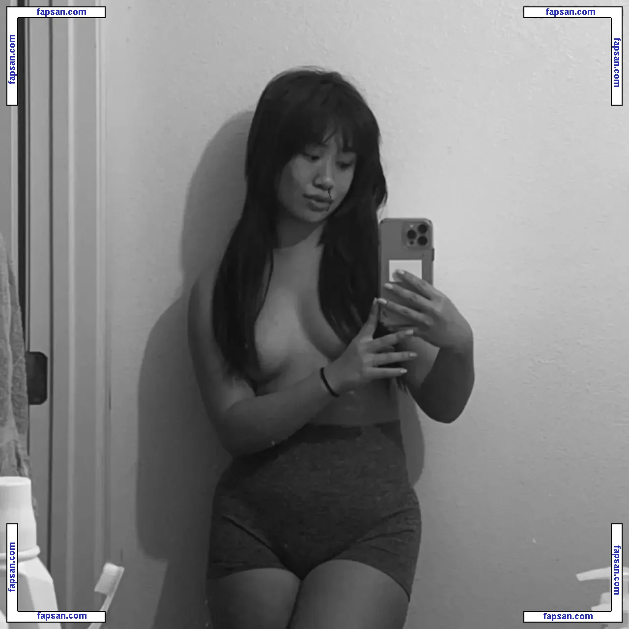 Dawn Morant nude photo #0002 from OnlyFans