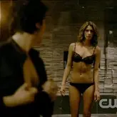 Dawn Olivieri голая #0066