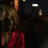 Dawn Olivieri голая #0069