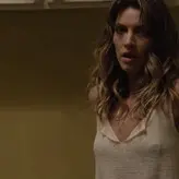 Dawn Olivieri голая #0085