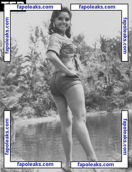 Dawn Wells nude photo #0016 from OnlyFans