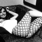 Dawn Wells голая #0001