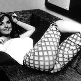 Dawn Wells голая #0001