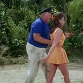 Dawn Wells голая #0004