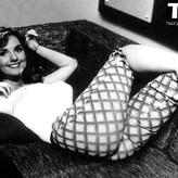 Dawn Wells голая #0008