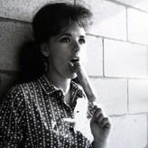 Dawn Wells голая #0013