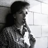 Dawn Wells голая #0013