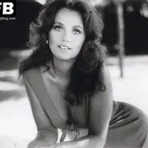 Dawn Wells голая #0017