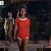 Dawn Wells голая #0018