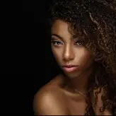 DawnMusique nude #0001