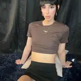 dawnrivera голая #0004