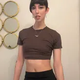 dawnrivera голая #0005