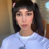 dawnrivera голая #0009