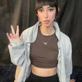 dawnrivera голая #0011