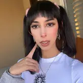 dawnrivera голая #0012