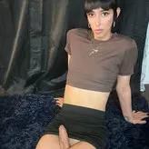 dawnrivera голая #0016