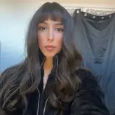 dawnrivera голая #0017