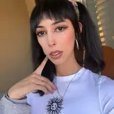 dawnrivera голая #0020
