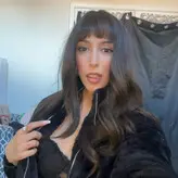 dawnrivera голая #0021