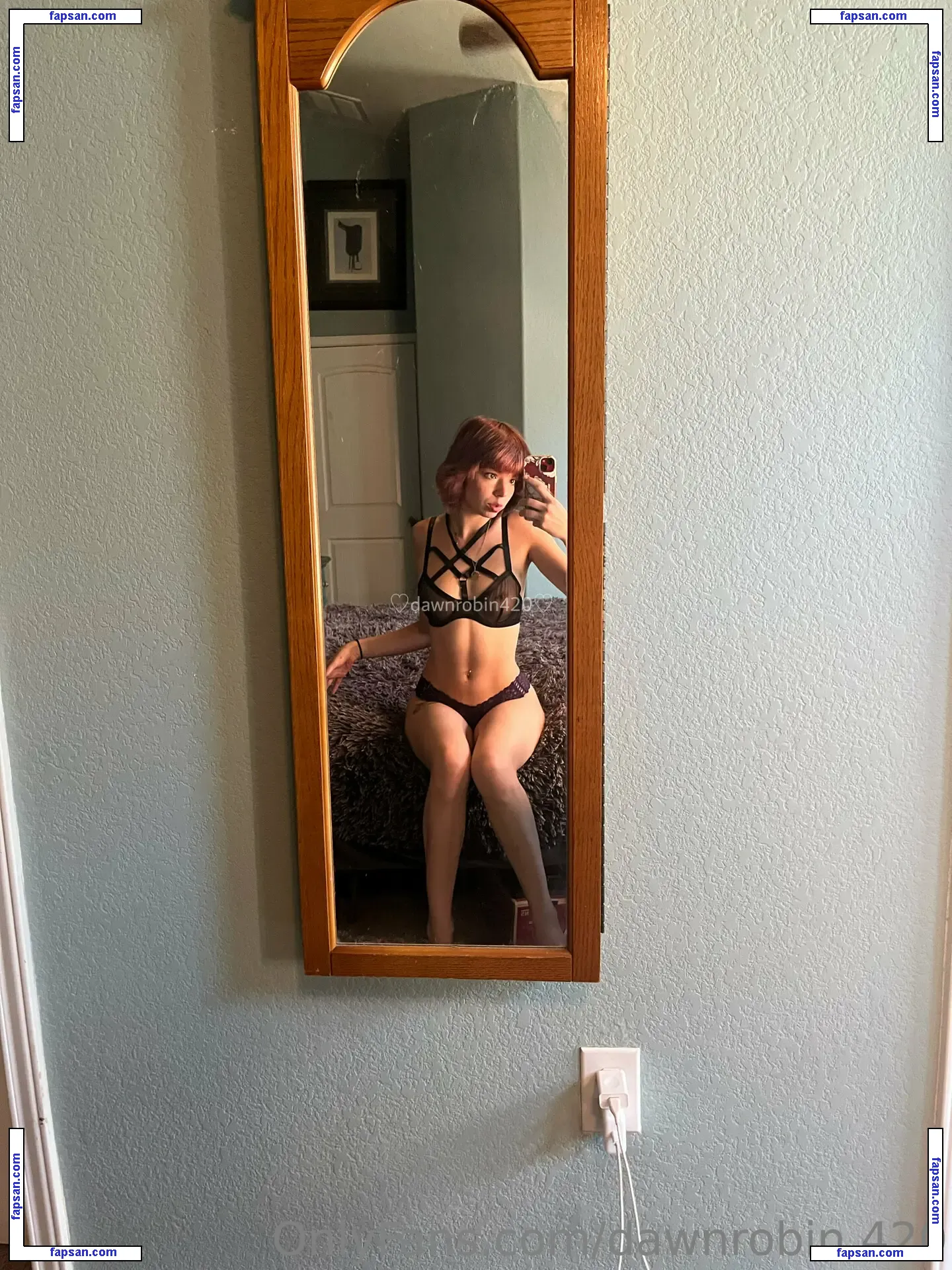 dawnrobin.420 nude photo #0004 from OnlyFans