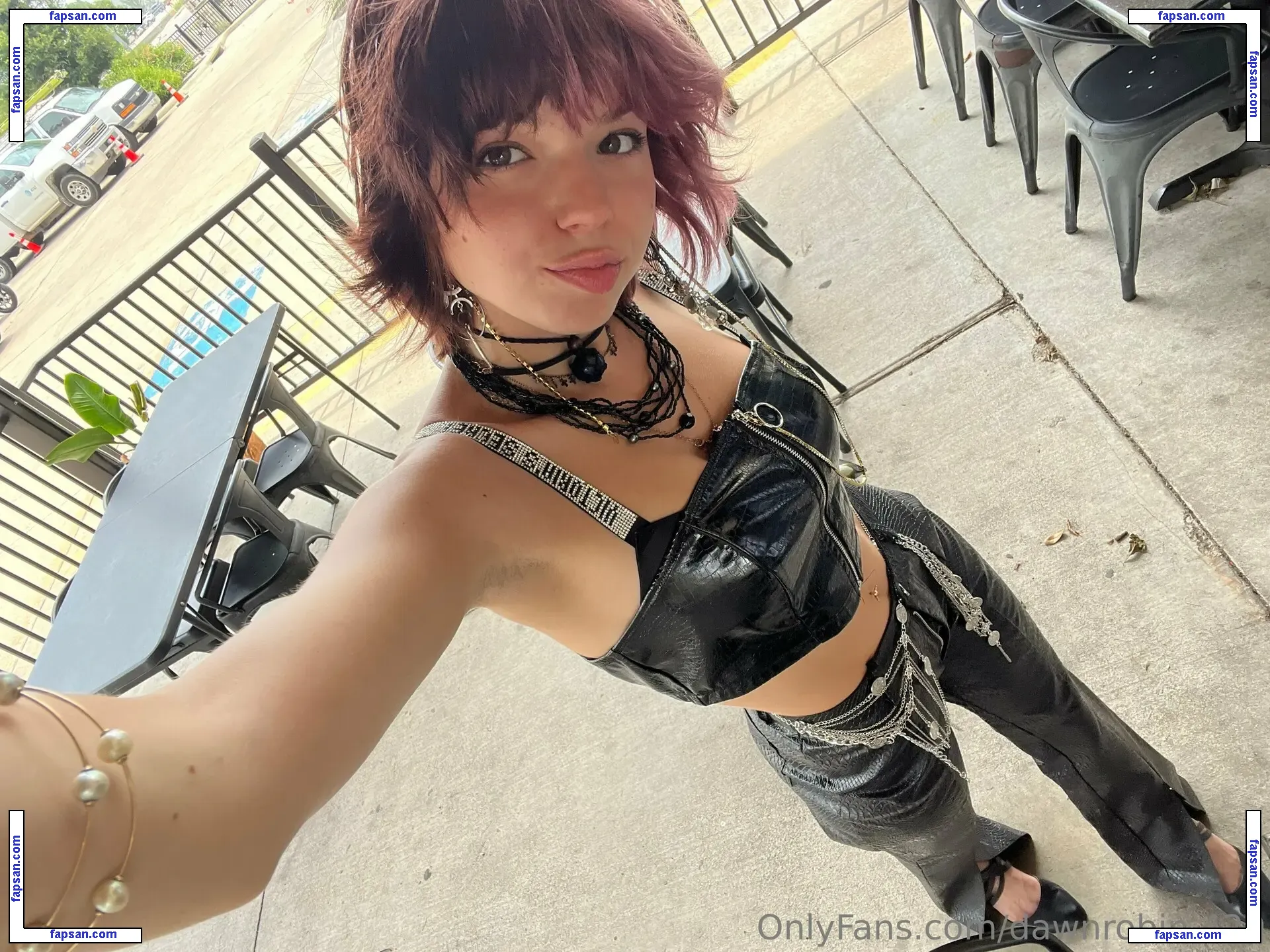 dawnrobin.420 nude photo #0029 from OnlyFans