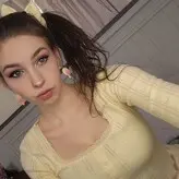 dawnwillow голая #0035