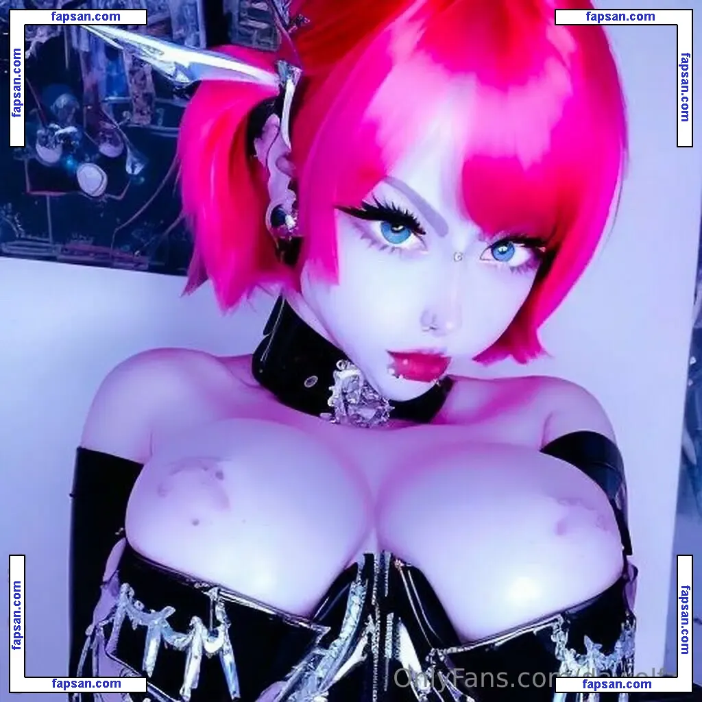 dawolfzz nude photo #0003 from OnlyFans