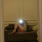 Daxaxa_21 голая #0001