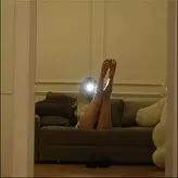 Daxaxa_21 голая #0002