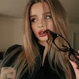 daxaxa голая #0001