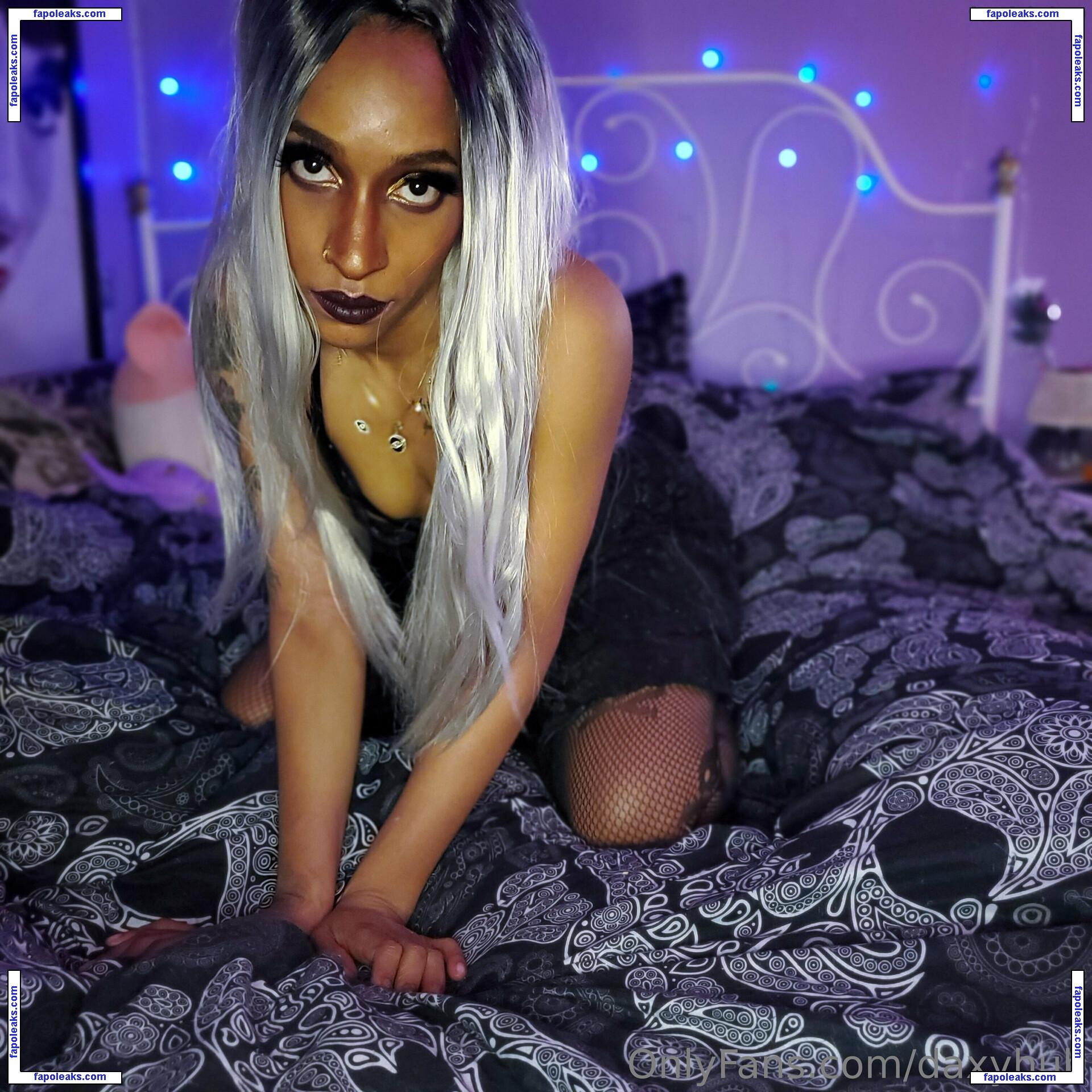 daxyhub nude photo #0028 from OnlyFans