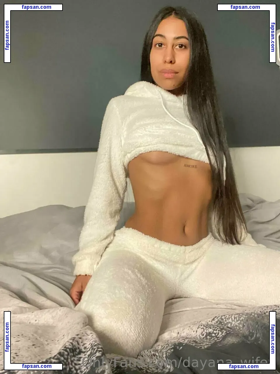 daya_wifey nude photo #0014 from OnlyFans