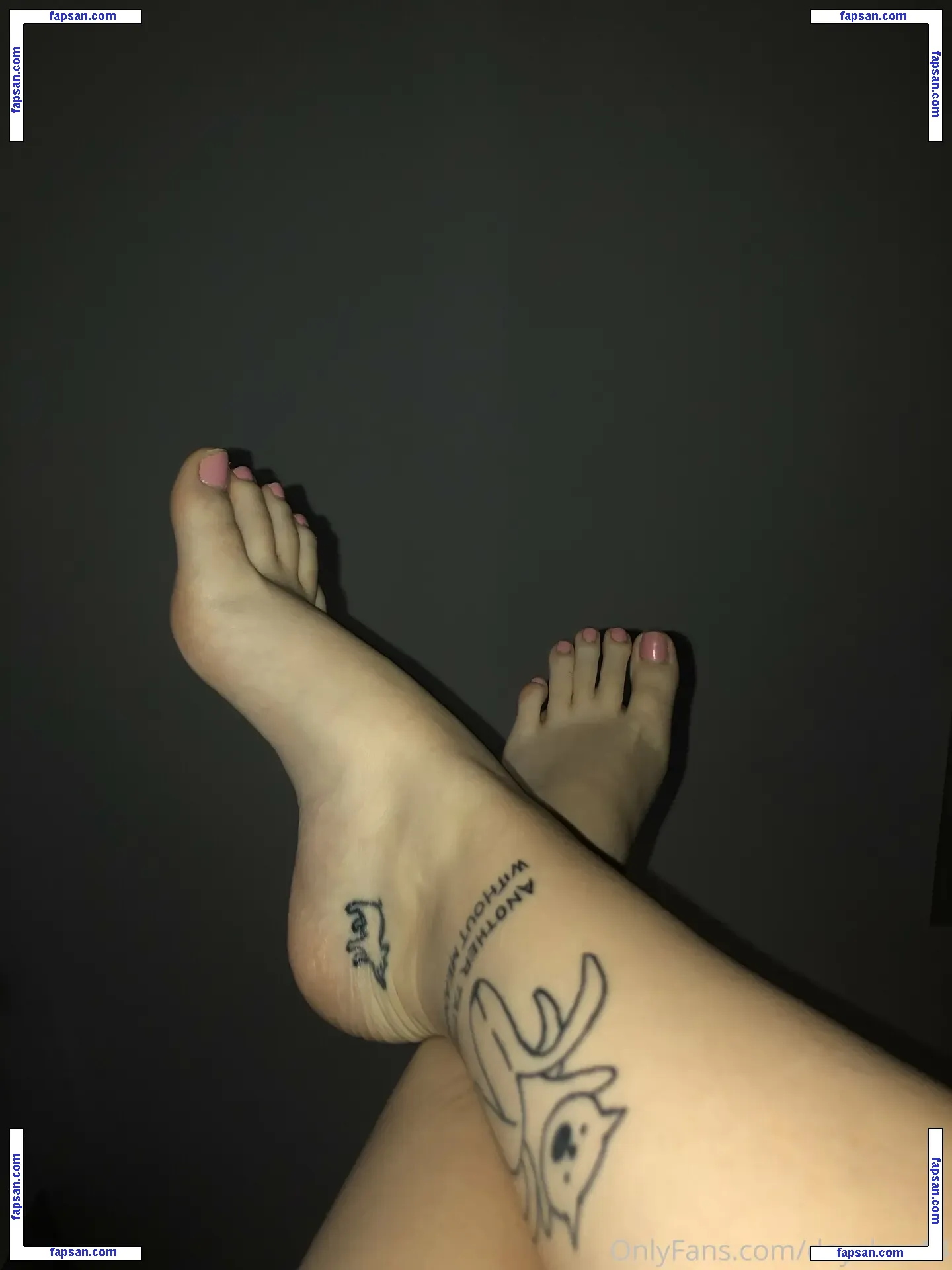 dayabae14 nude photo #0010 from OnlyFans