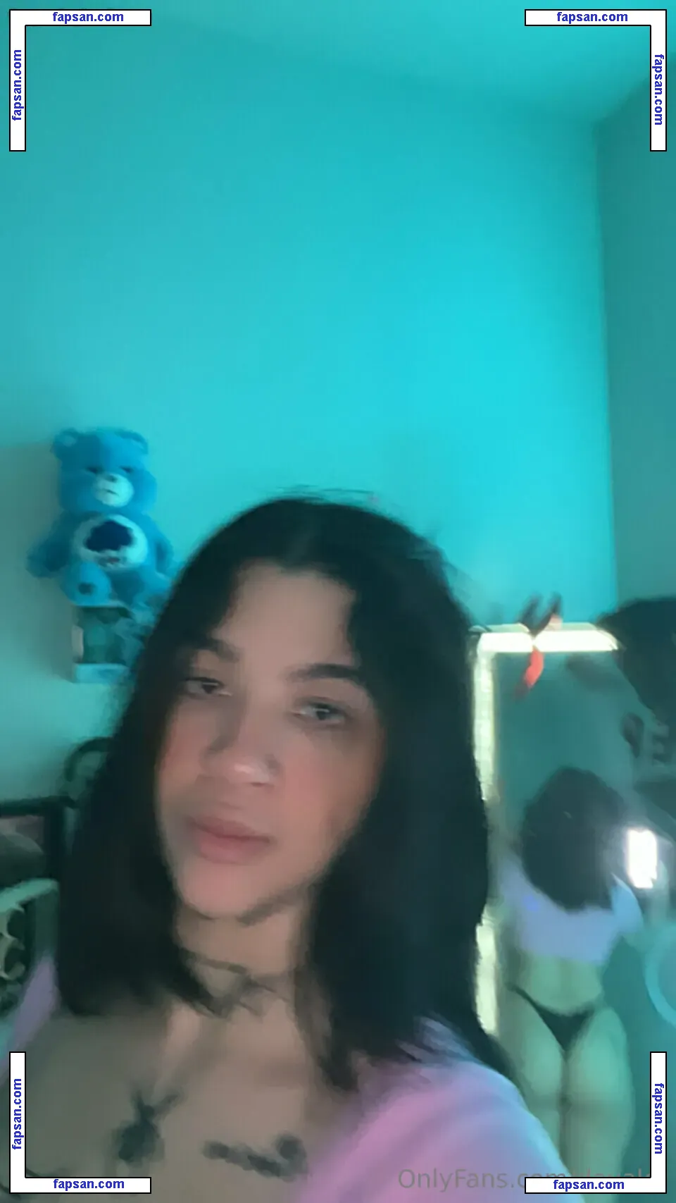 Dayale Asmr nude photo #0060 from OnlyFans