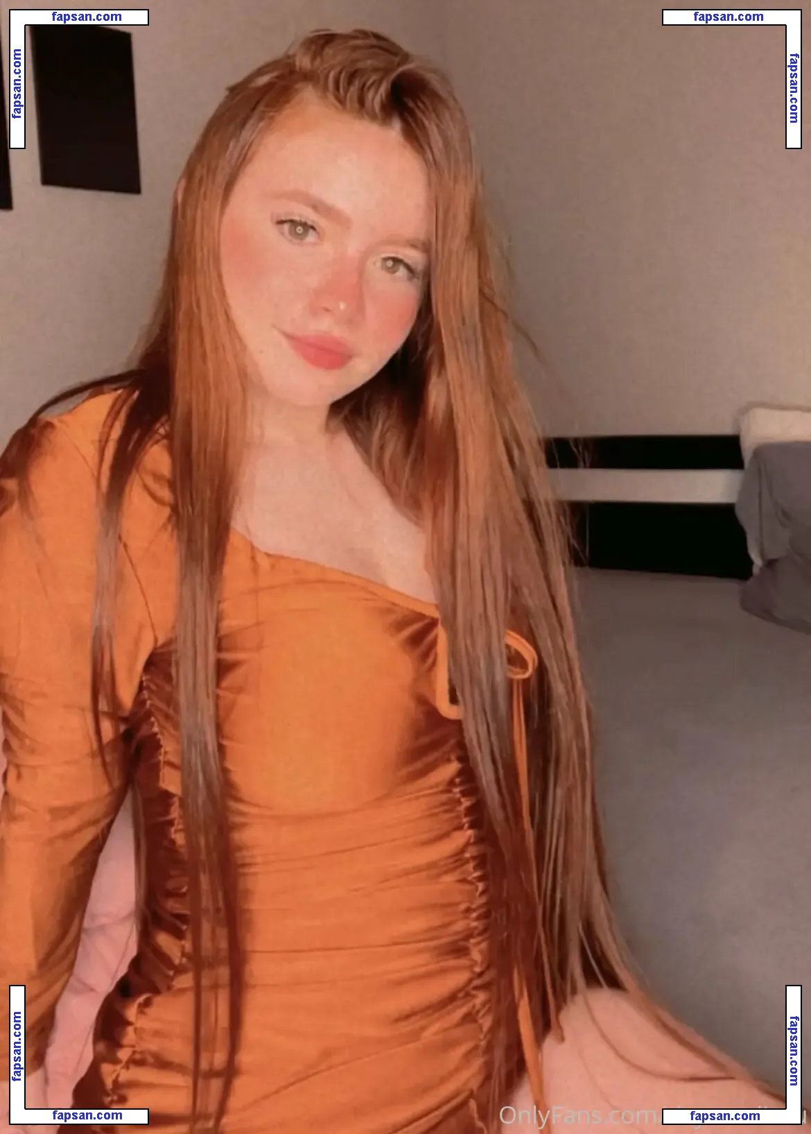 Dayana Diaz nude photo #0042 from OnlyFans