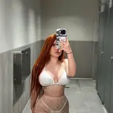 Dayana Diaz голая #0120