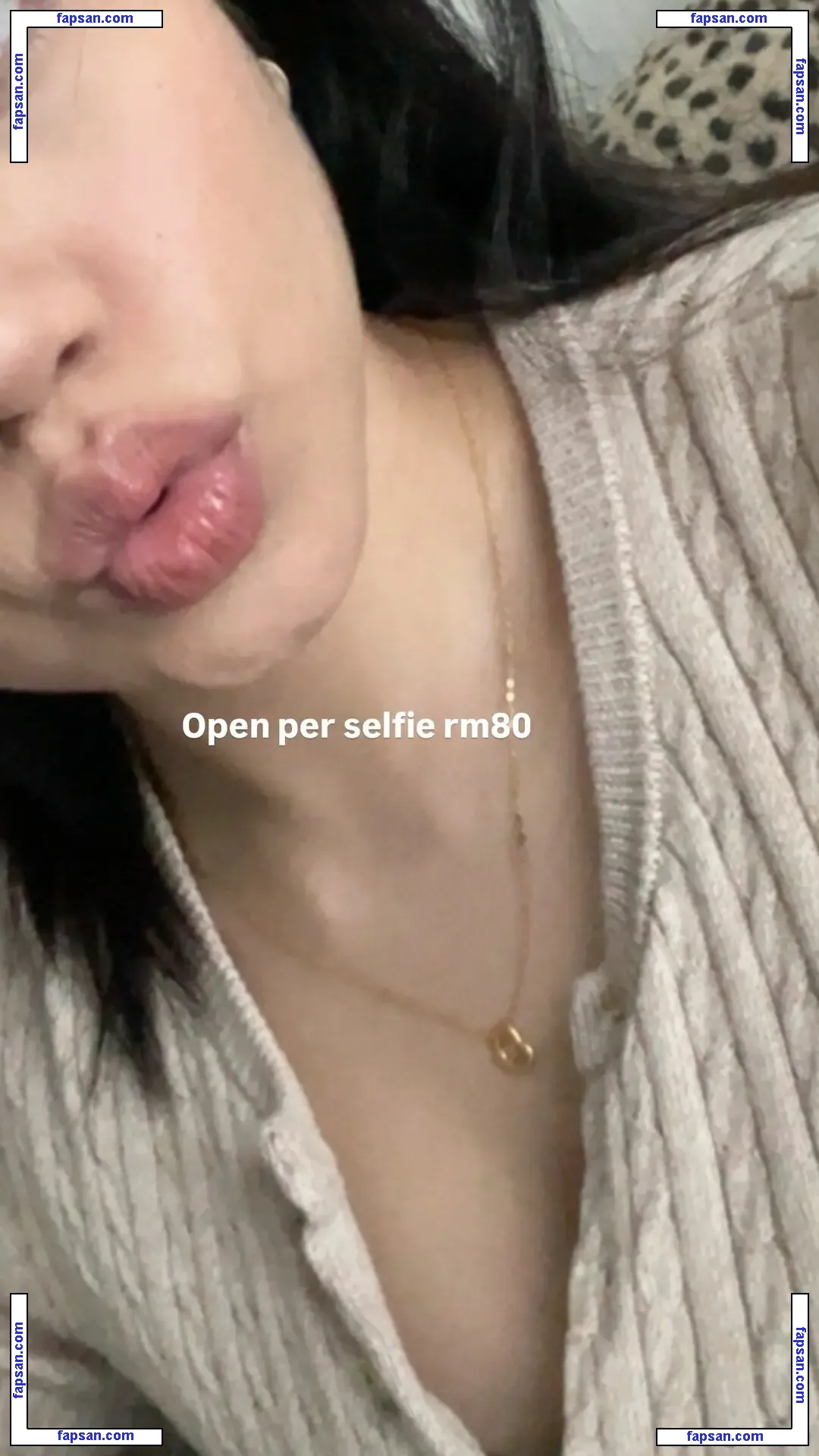 Dayanafiqh голая фото #0003 с Онлифанс