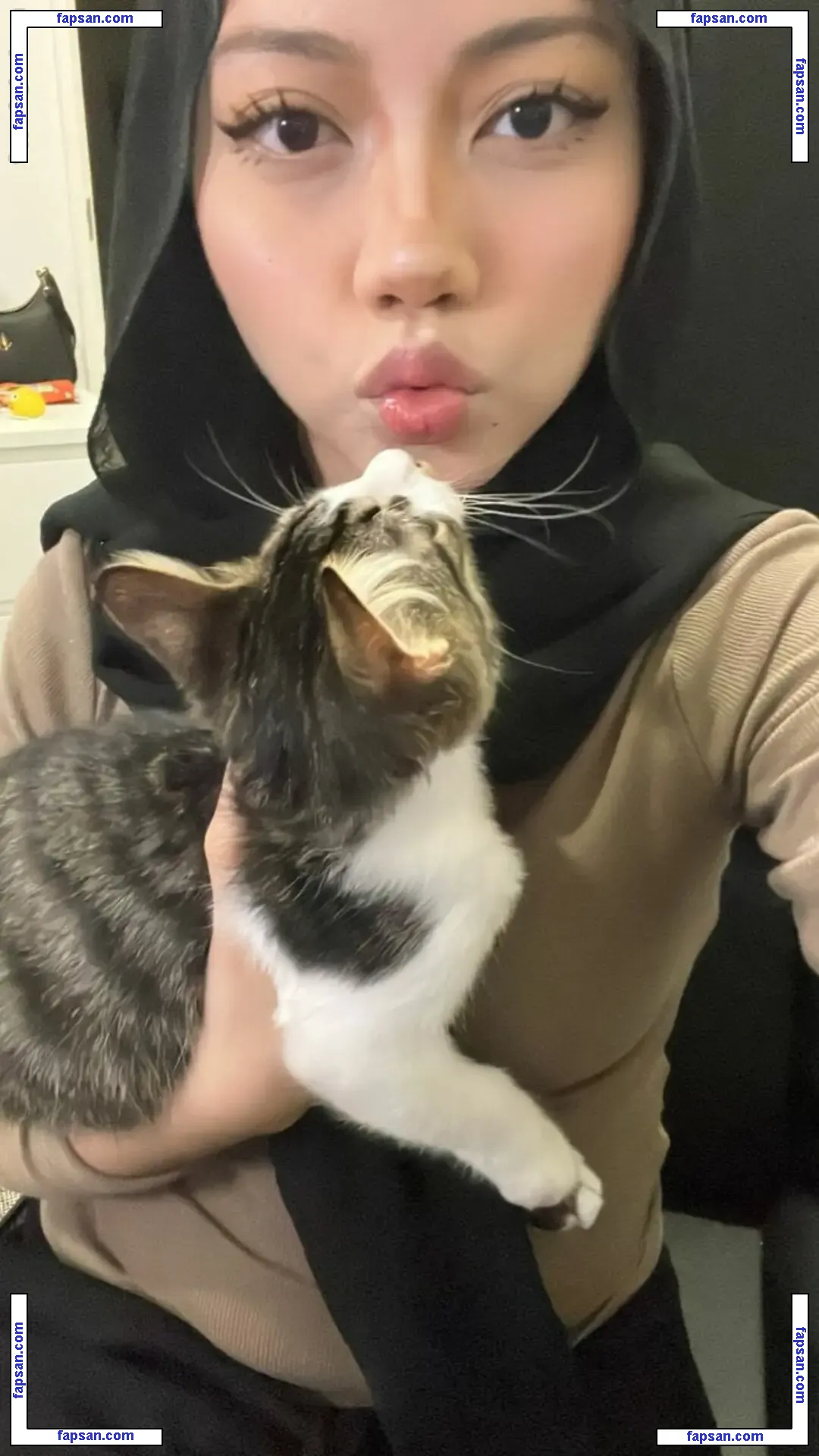 Dayanafiqh голая фото #0004 с Онлифанс