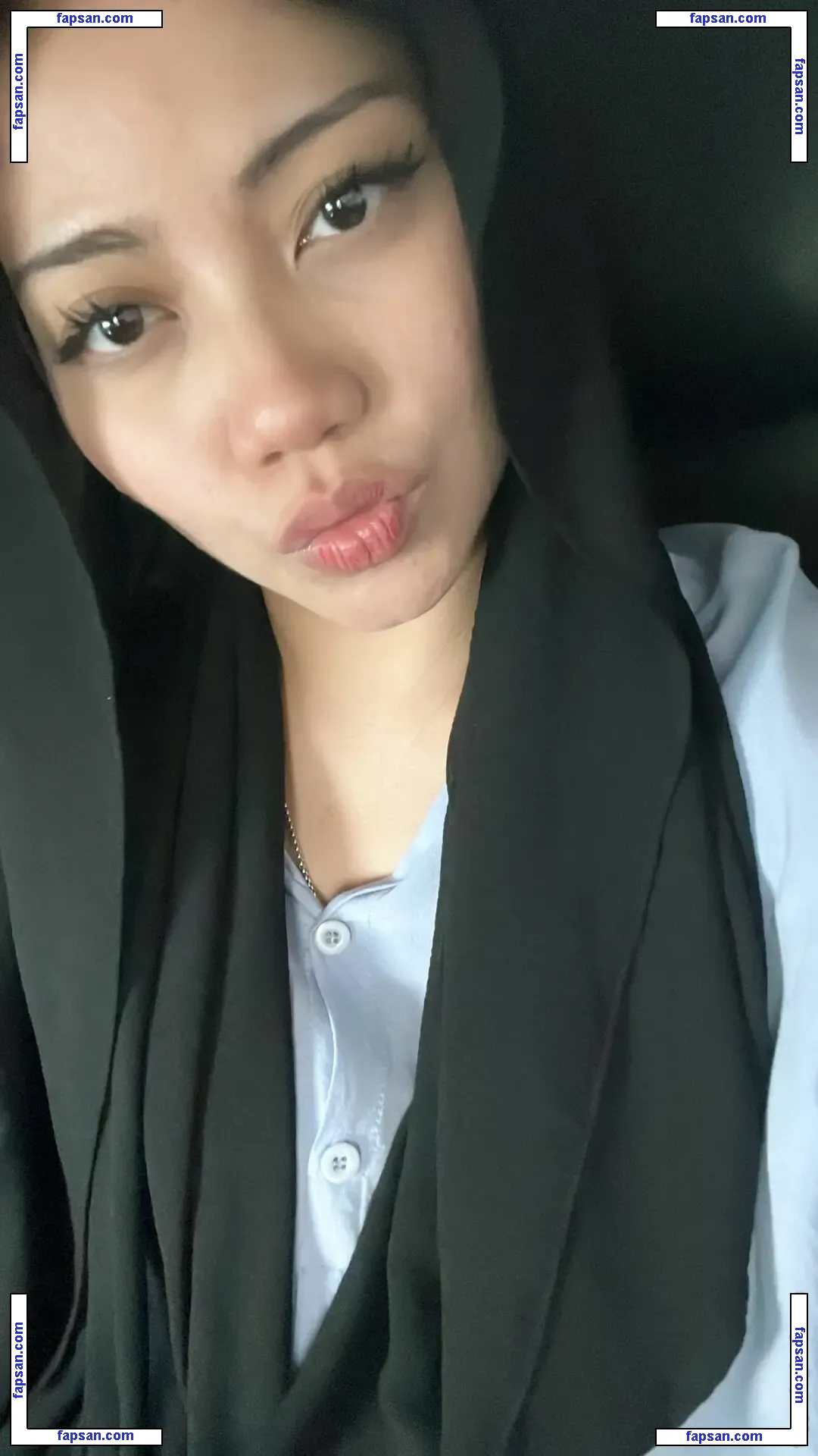 Dayanafiqh голая фото #0006 с Онлифанс