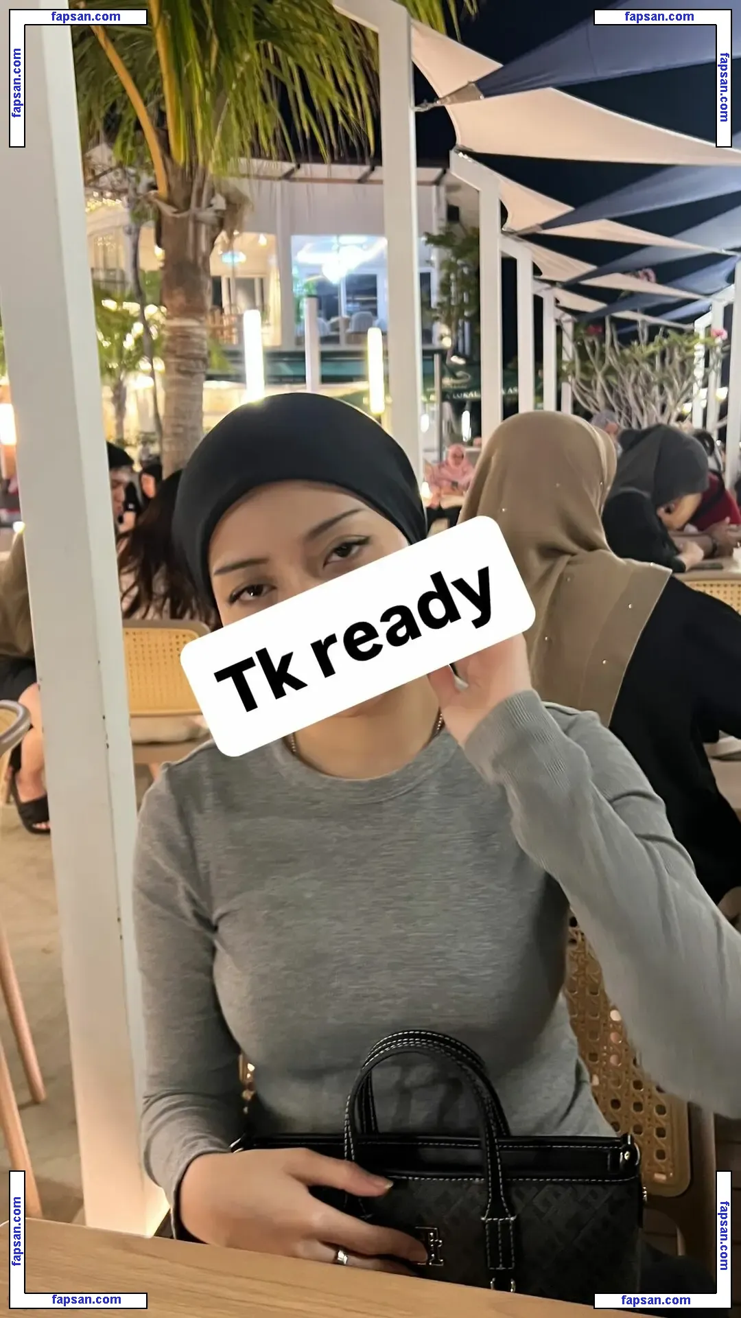 Dayanafiqh голая фото #0007 с Онлифанс