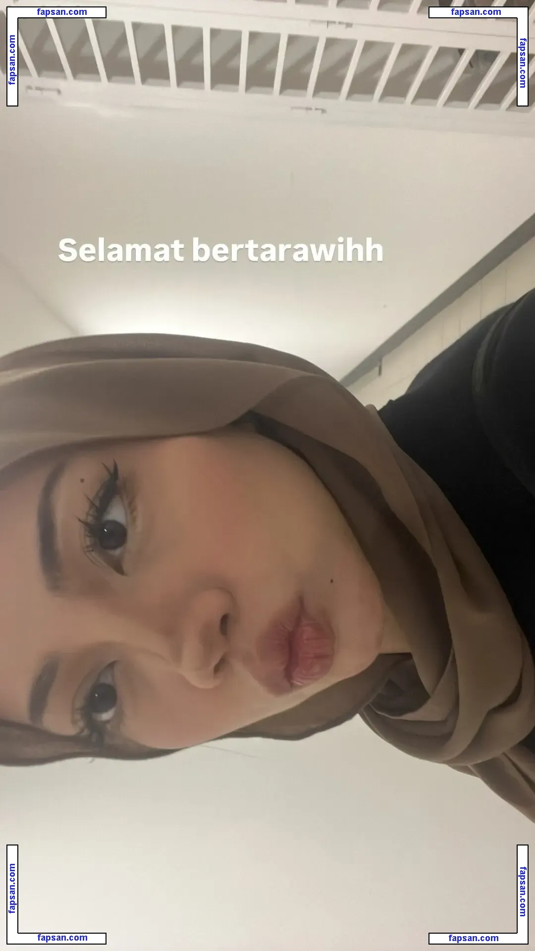 Dayanafiqh голая фото #0008 с Онлифанс