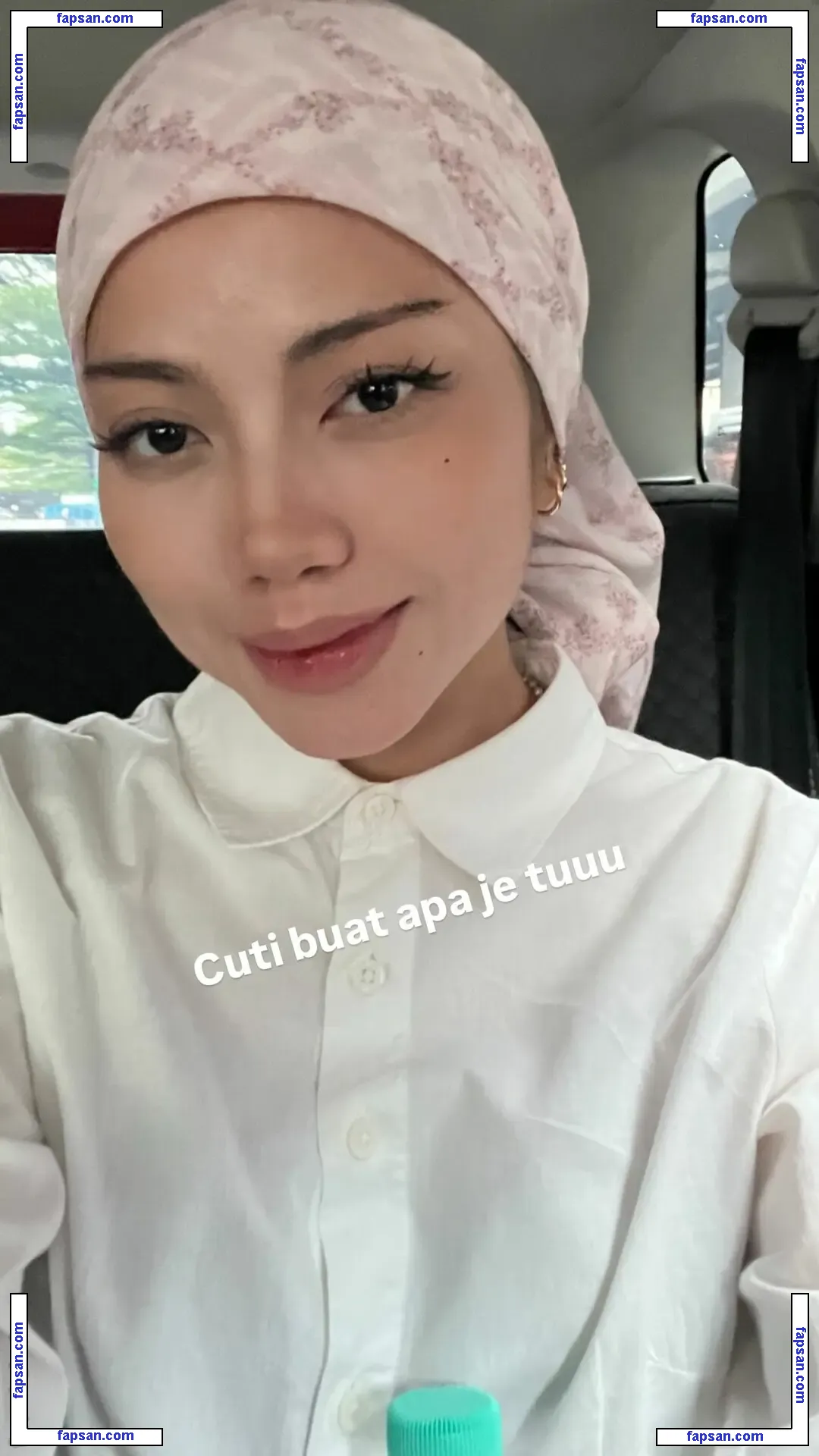 Dayanafiqh голая фото #0011 с Онлифанс