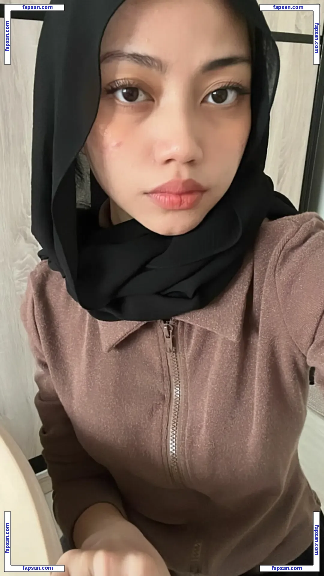 Dayanafiqh голая фото #0012 с Онлифанс