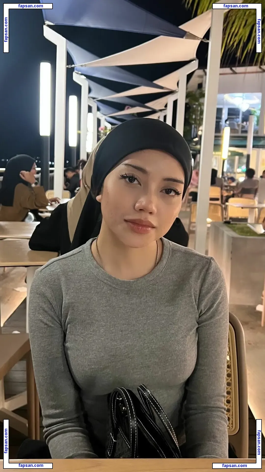 Dayanafiqh голая фото #0013 с Онлифанс