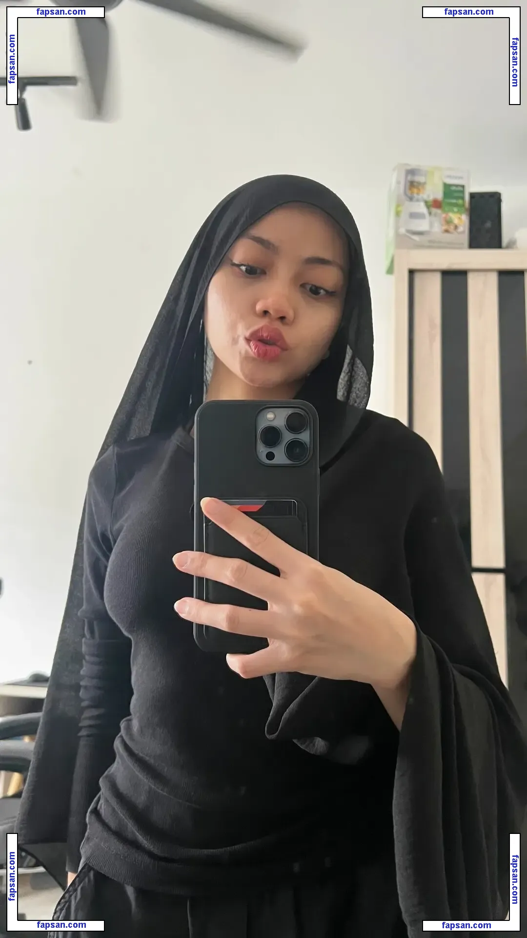 Dayanafiqh голая фото #0014 с Онлифанс