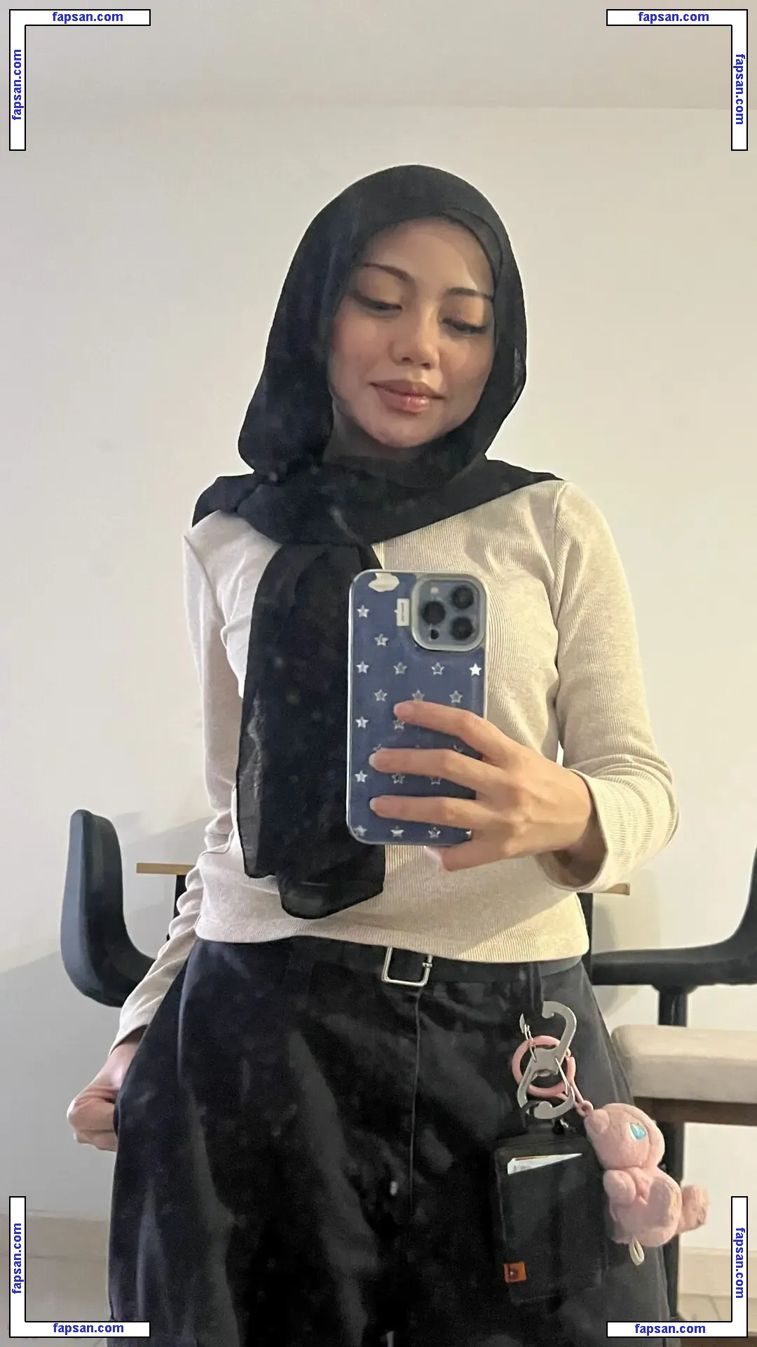 Dayanafiqh голая фото #0017 с Онлифанс