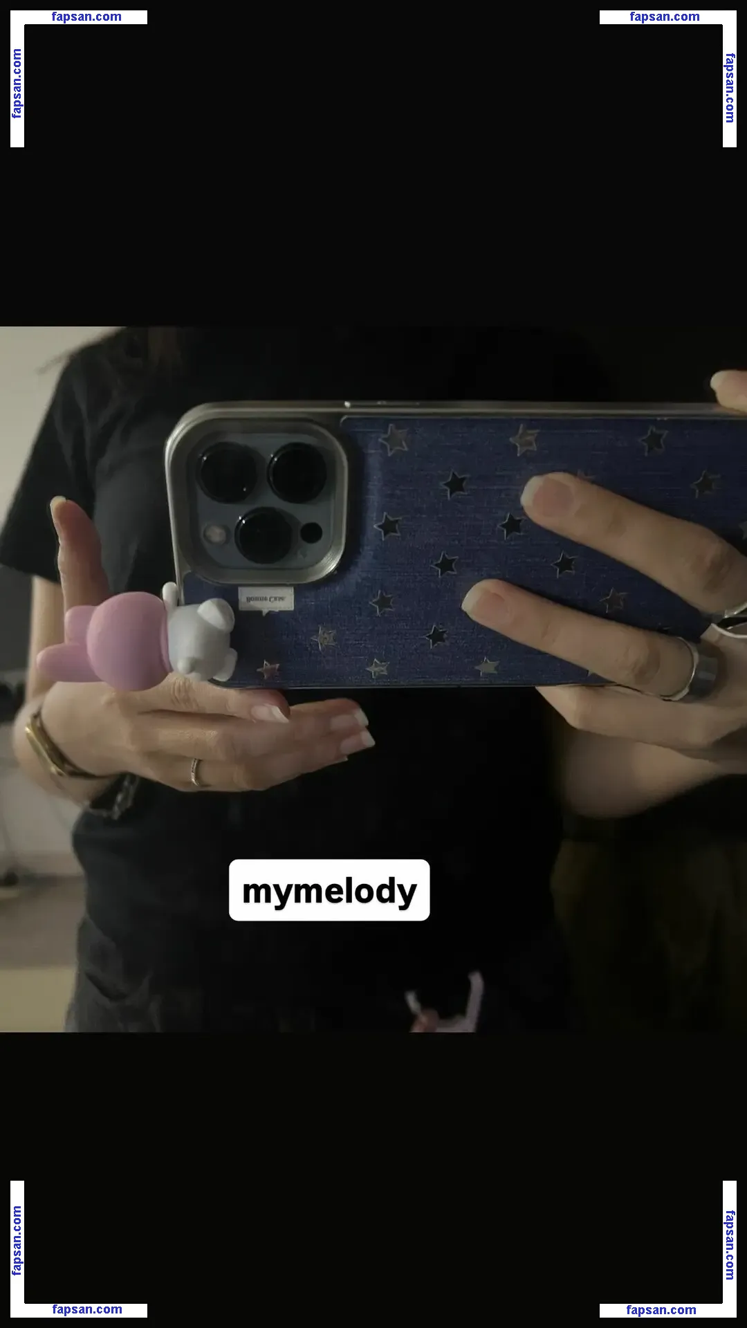 Dayanafiqh голая фото #0018 с Онлифанс