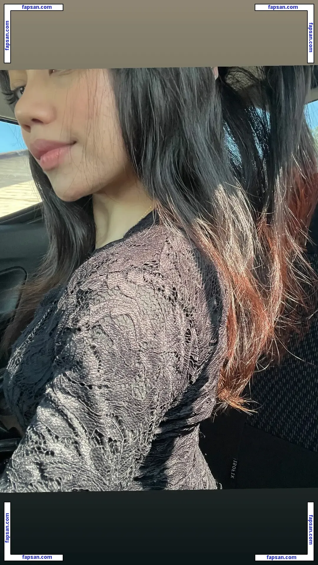 Dayanafiqh голая фото #0019 с Онлифанс