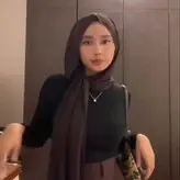 Dayanafiqh nude #0002