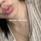 Dayanafiqh голая #0003